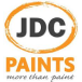 JDC Paints Ltd(Archived)