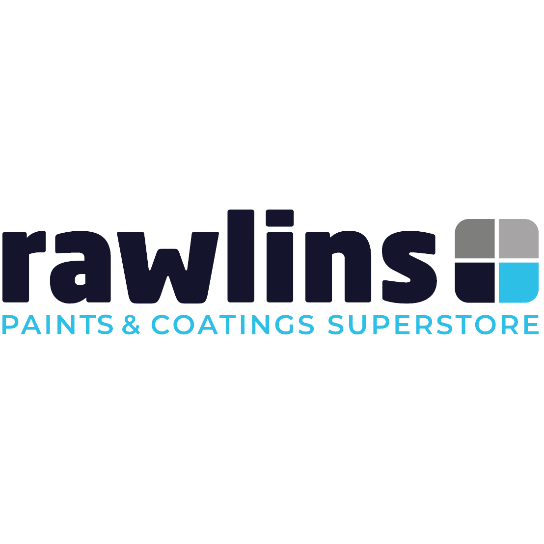 Rawlins Paints