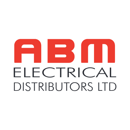 ABM Electrical Distributors