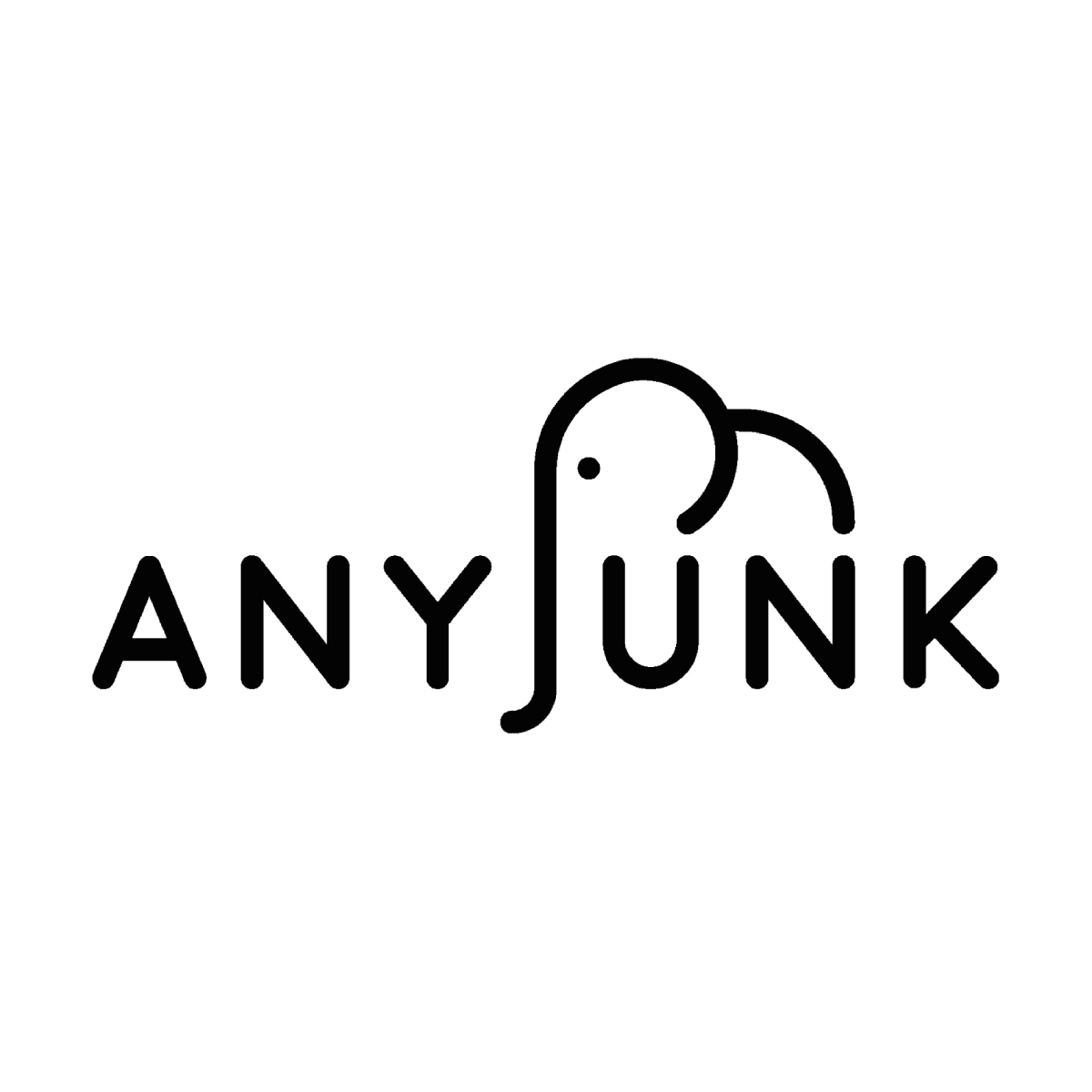 AnyJunk