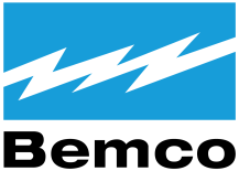 Bemco