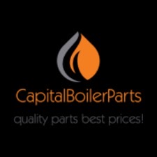 Capital Boiler Parts