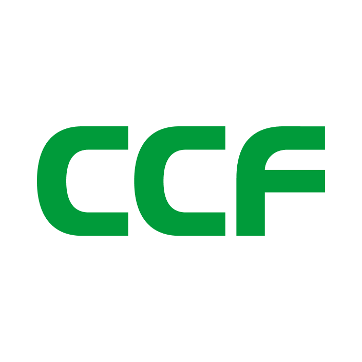 CCF