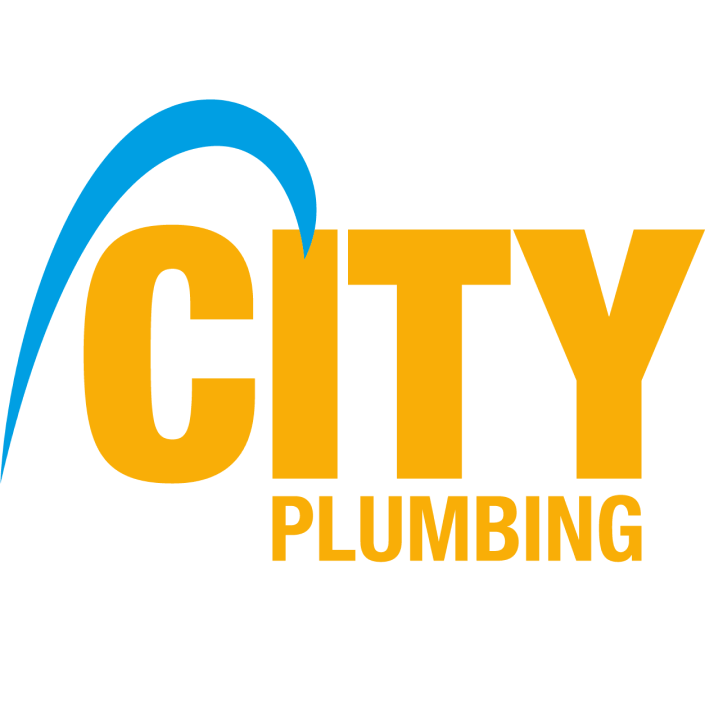 City Plumbing