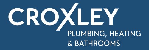 Croxley Plumbing Services