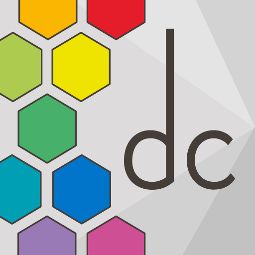 designer colours