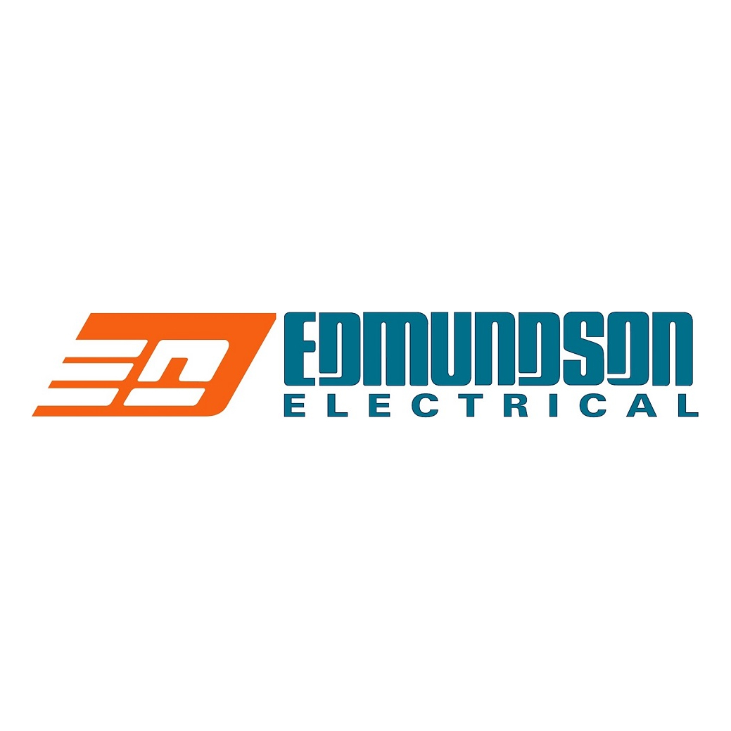 Edmundson Electrical