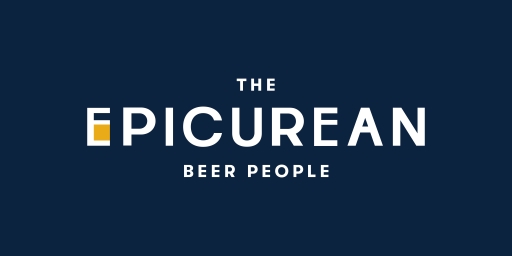 The Epicurean Beer People