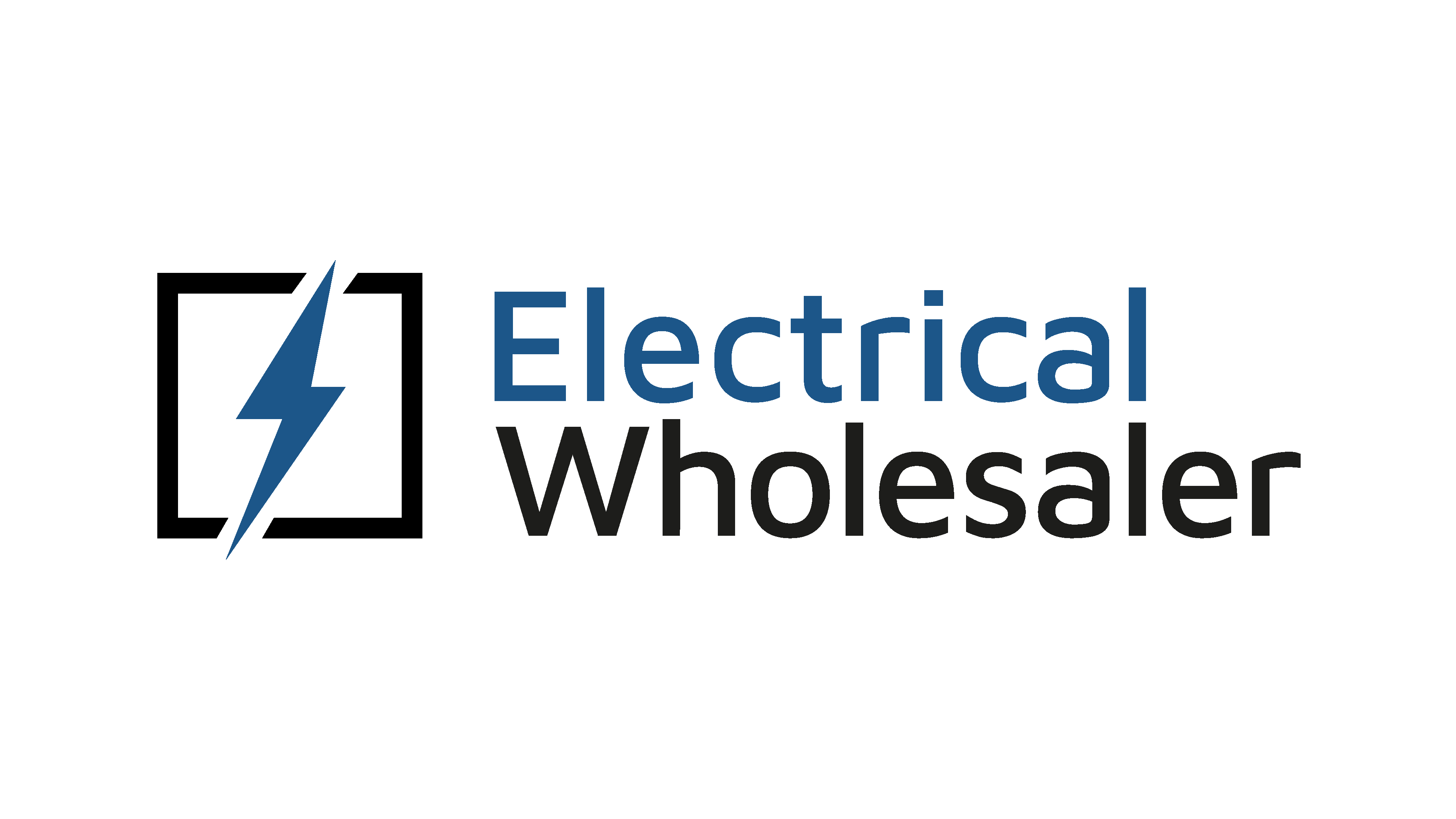 Electrical Wholesaler