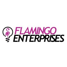 Flamingo Enterprises