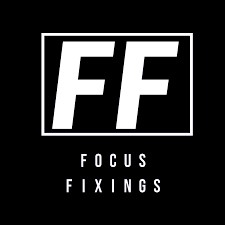 Focus Fixings