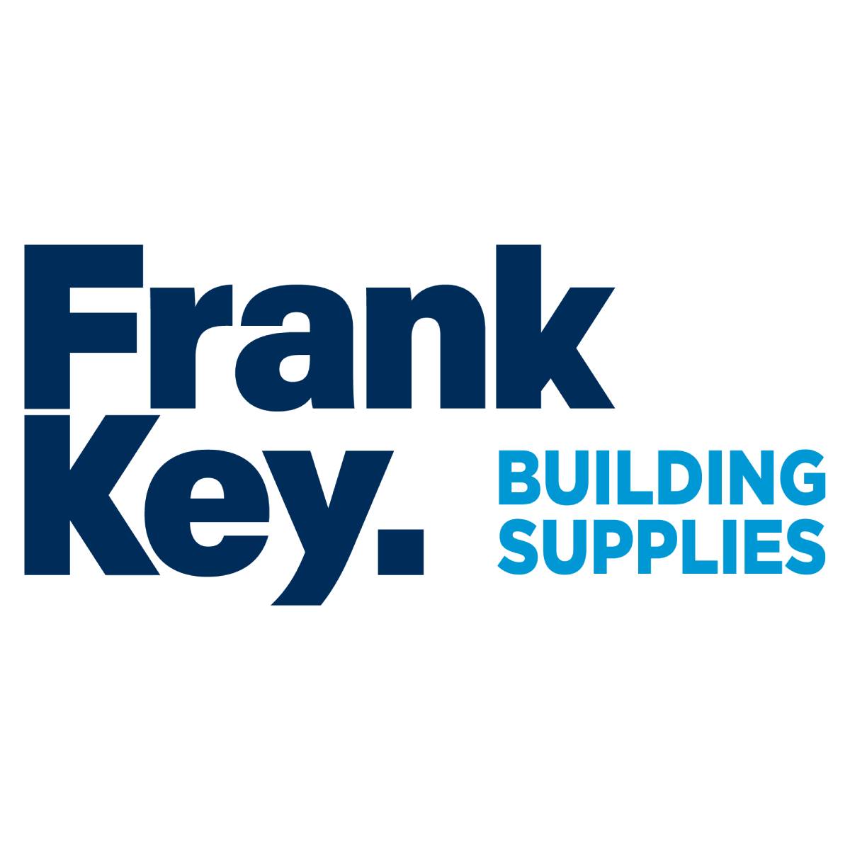 Frank Key Building Supplies