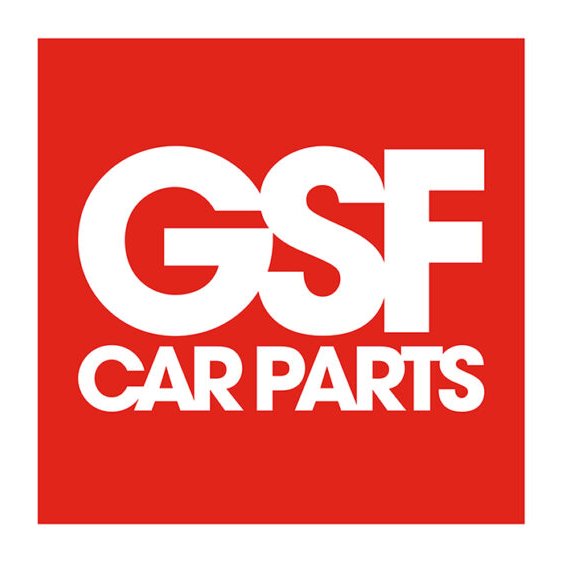GSF Car Parts