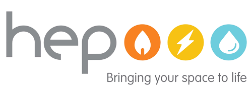 HEP Supplies Ltd