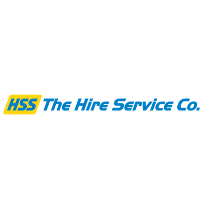 HSS