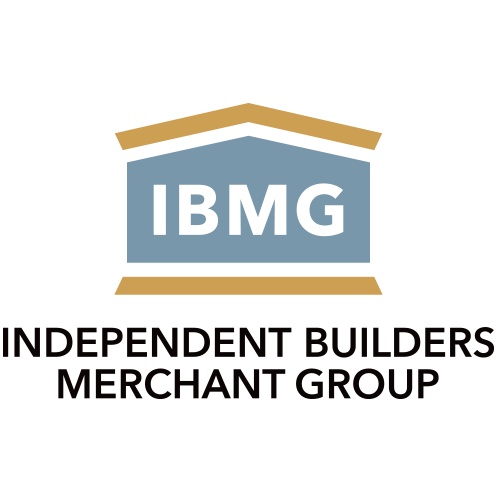 IBMG