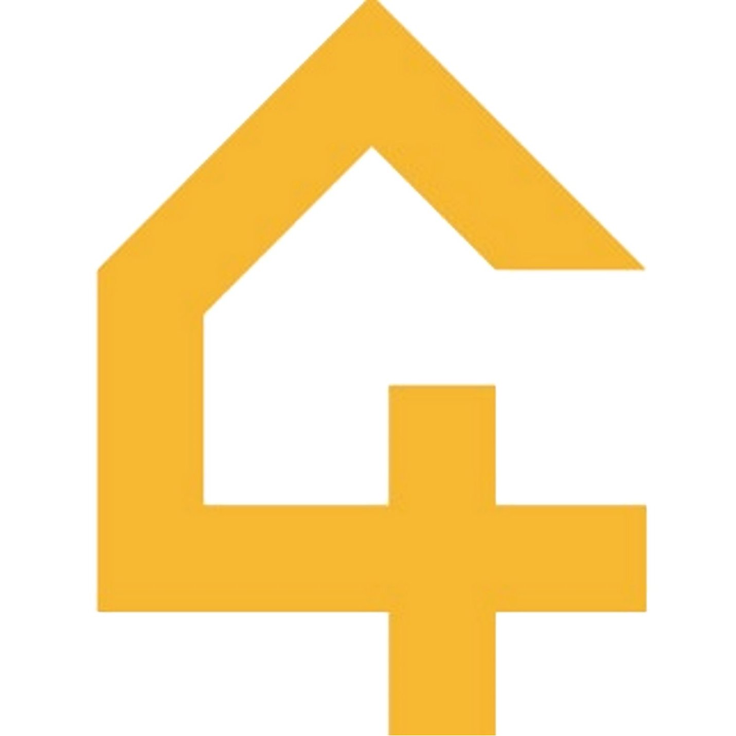 Insulation4less