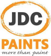 JDC Paints