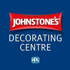 JDC