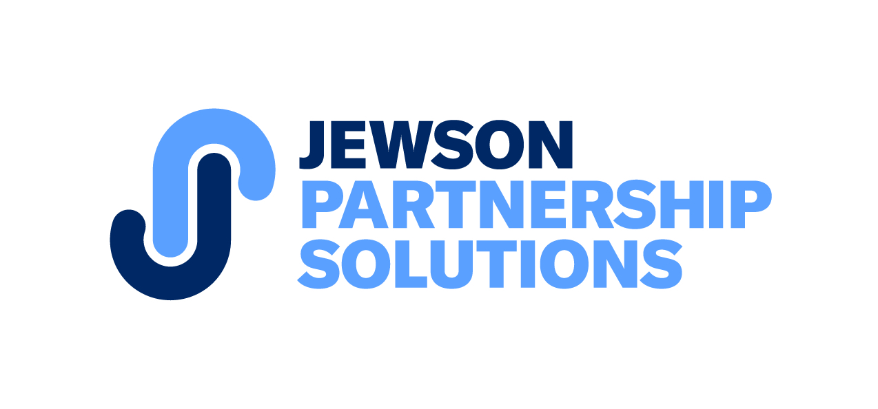 Jewsons