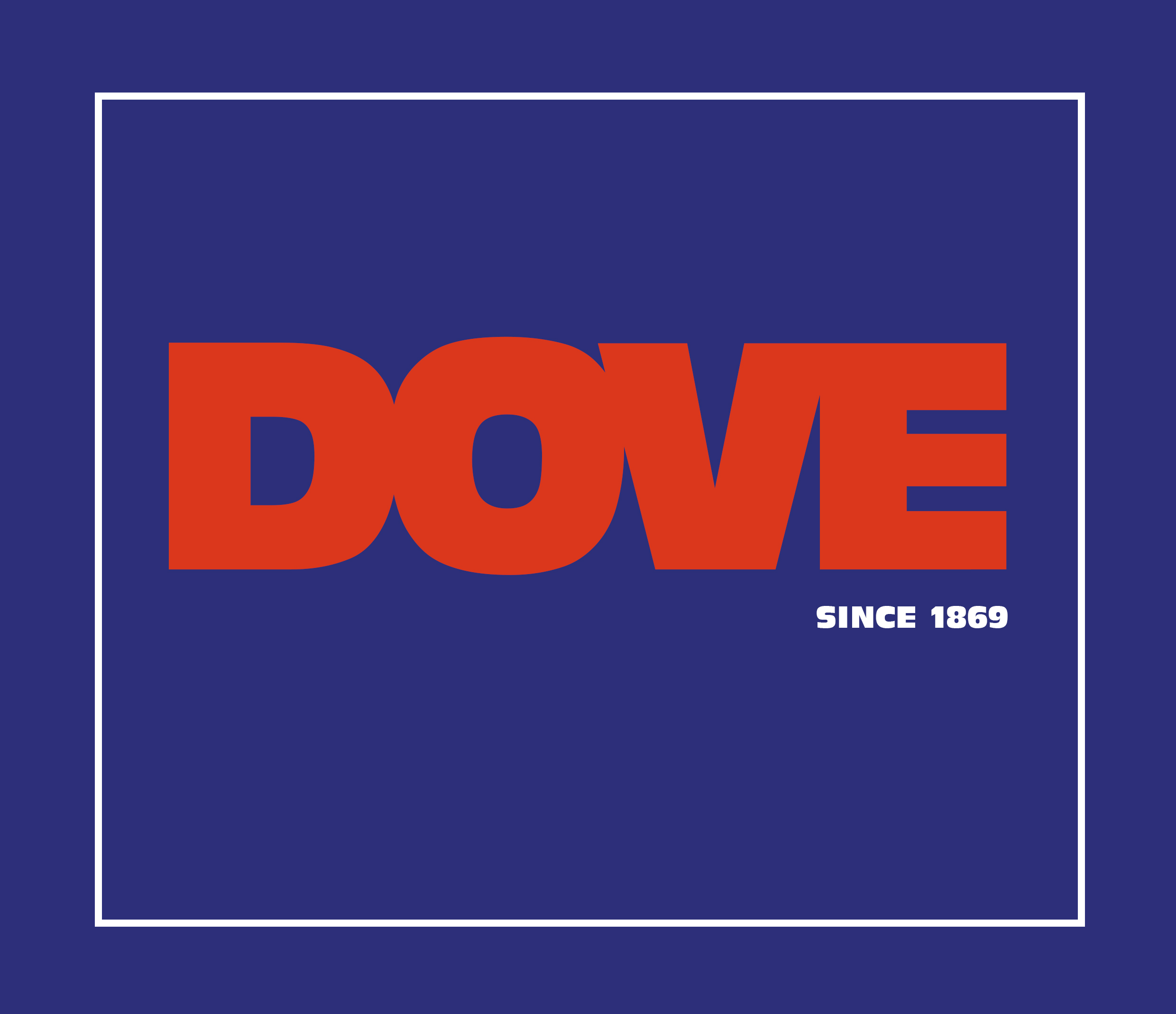 JT Dove