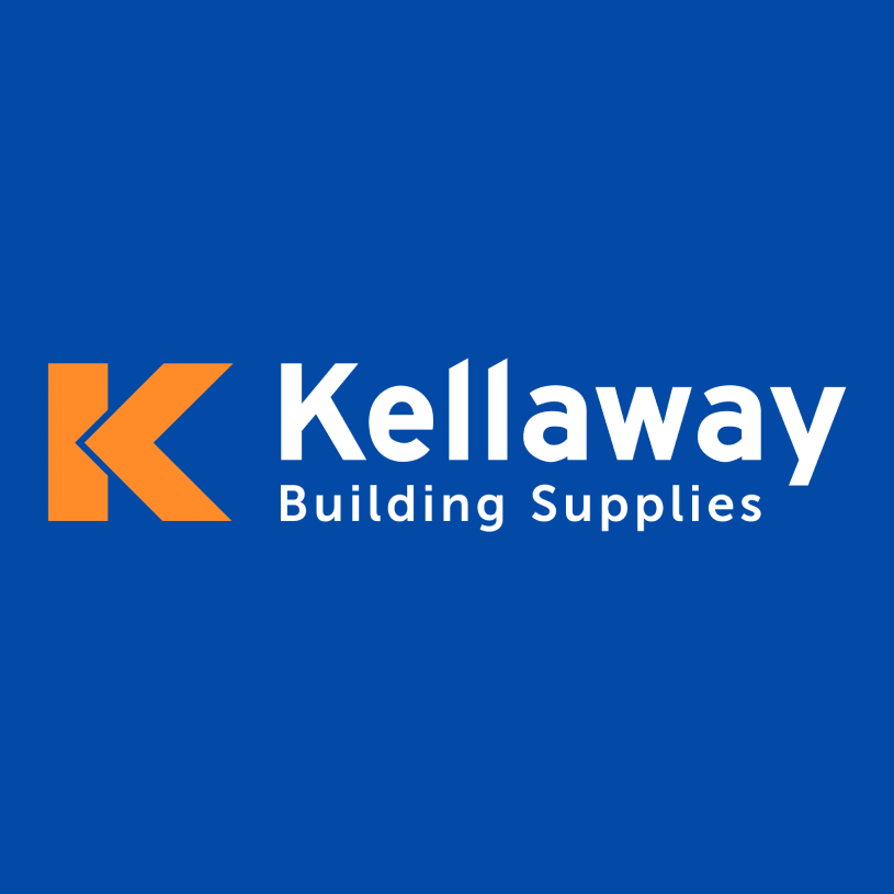 Kellaway Building Supplies