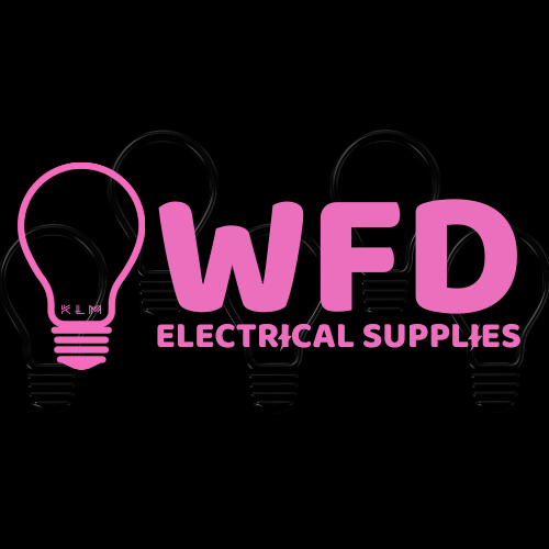 WFD (KLM) Electrical Supplies