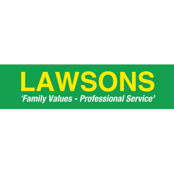 Lawsons