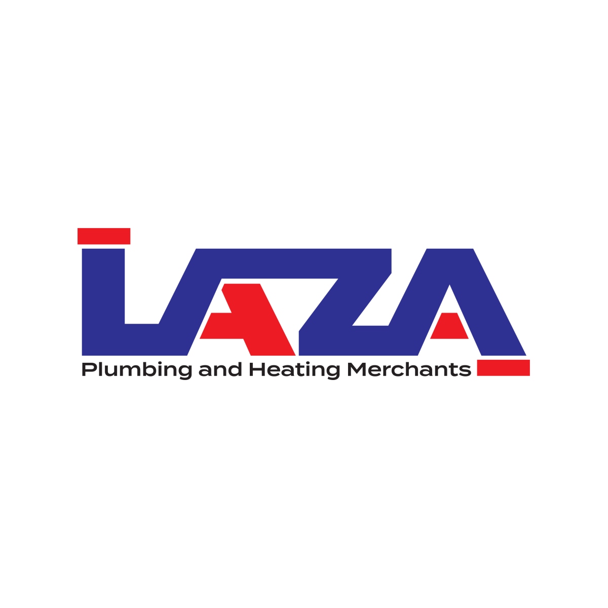 Laza Plumbing & Heating Merchants