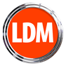 London Dec Merchants