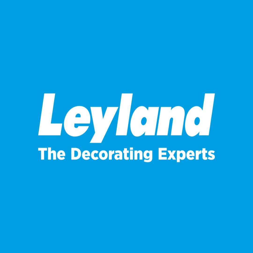 Leyland