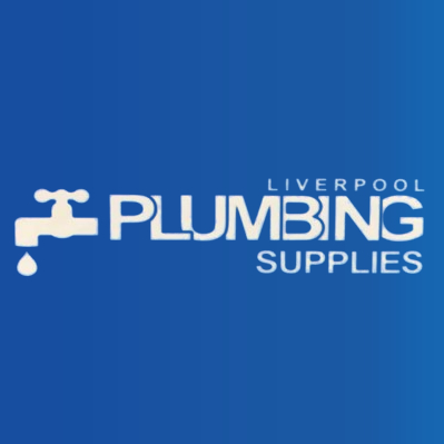 Liverpool Plumbing Supplies