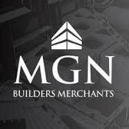 MGN