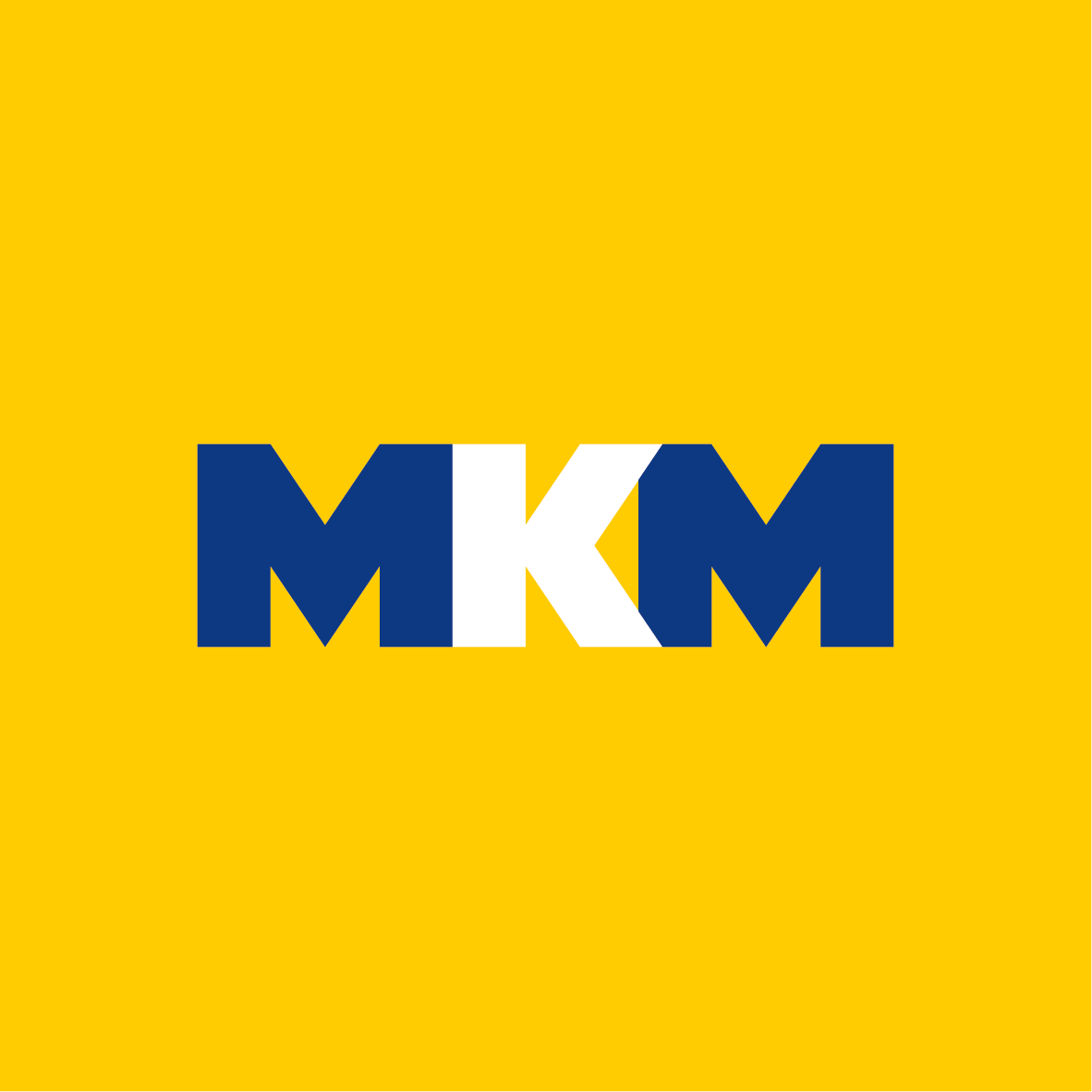 MKM