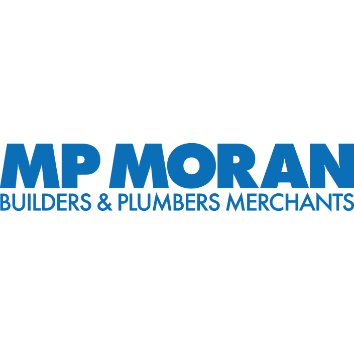 MP Moran