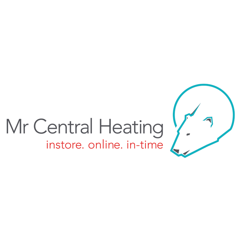 Mr Central Heating