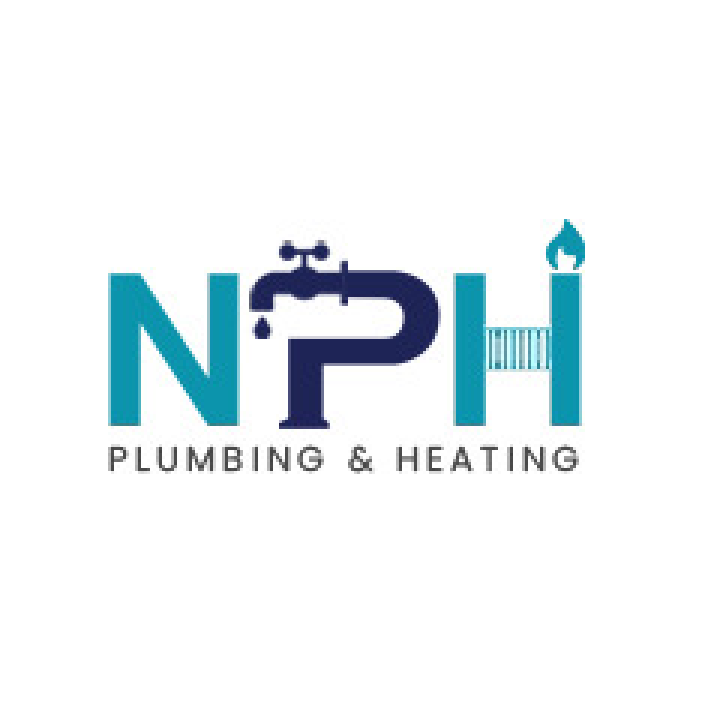 NPH Plumbing & Heating Ltd
