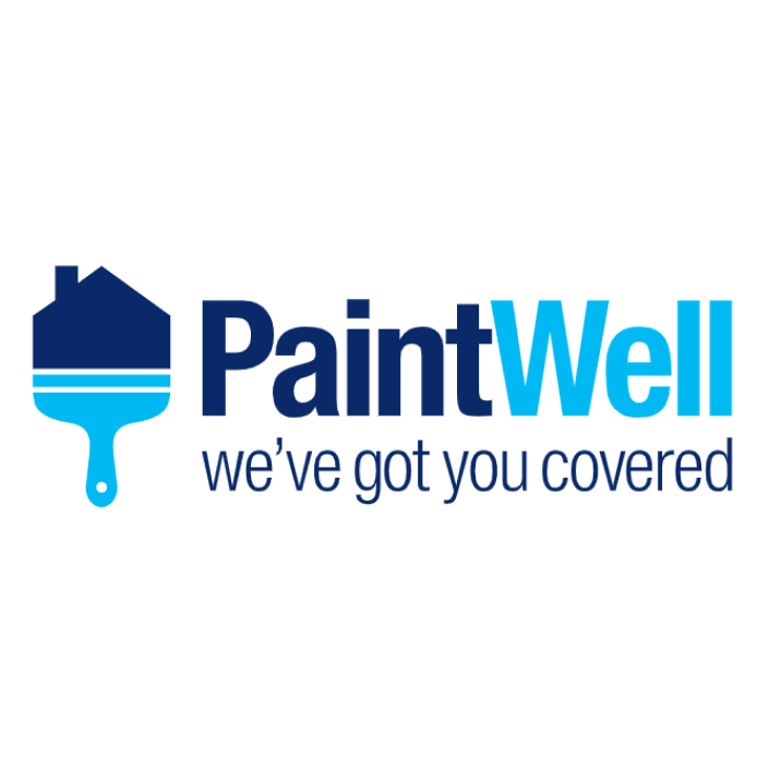 PaintWell