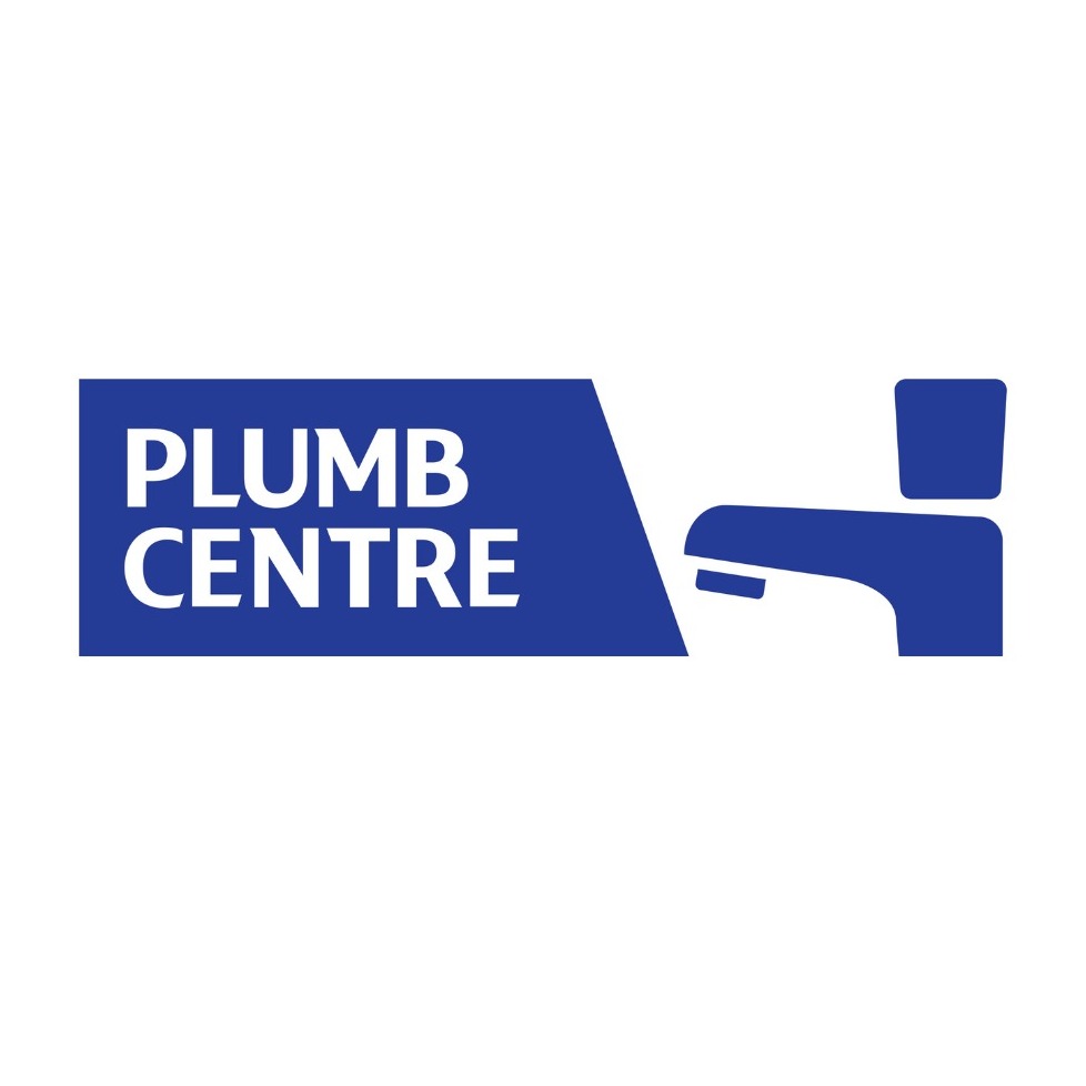 Plumb Centre