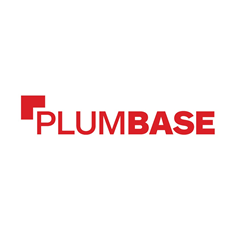 Plumbase
