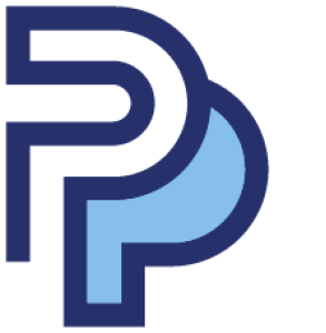 Premier Plumbing