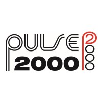 Pulse Fixings 2000 Ltd