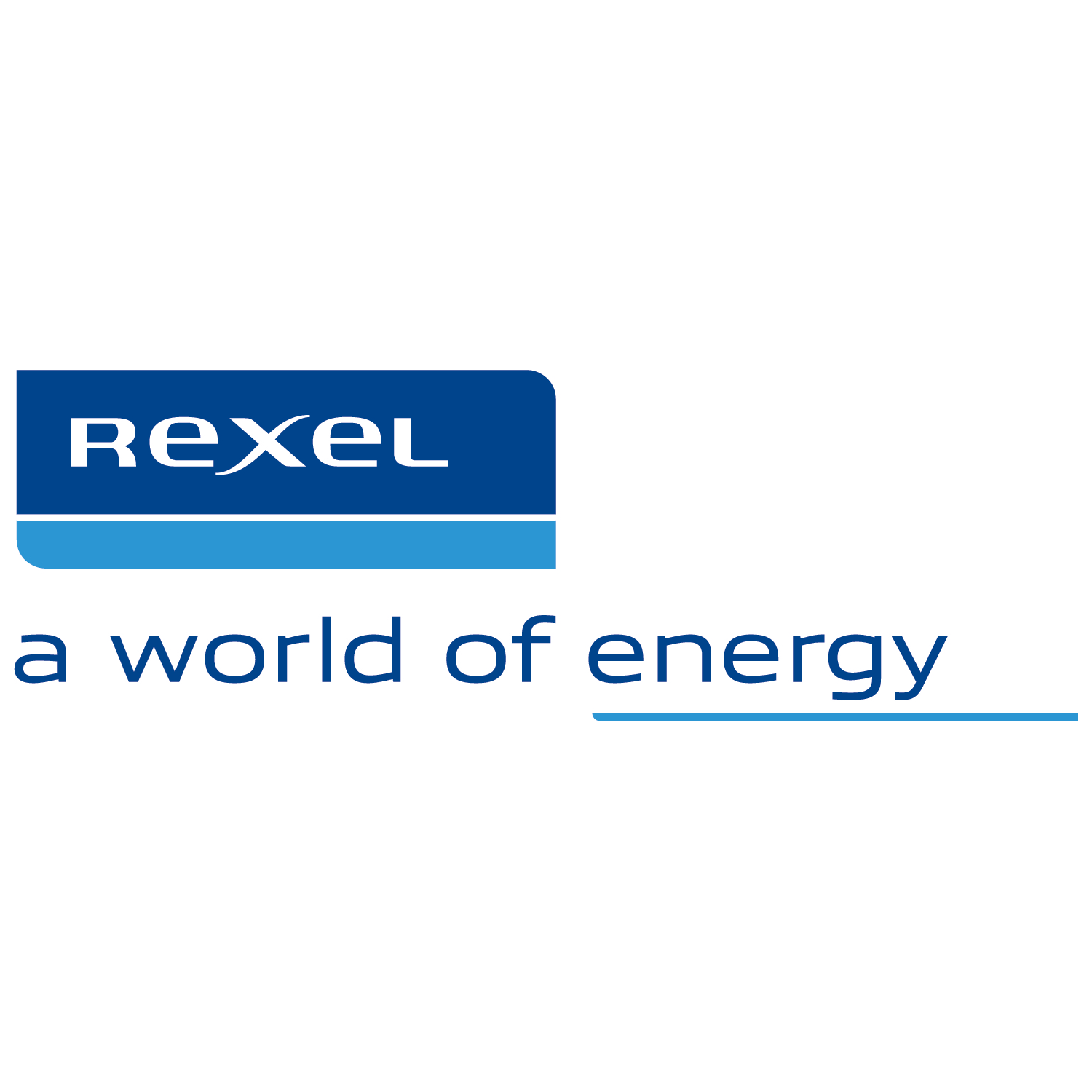 REXEL