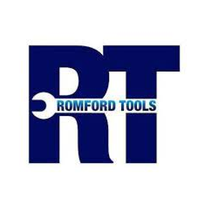 Romford Tools