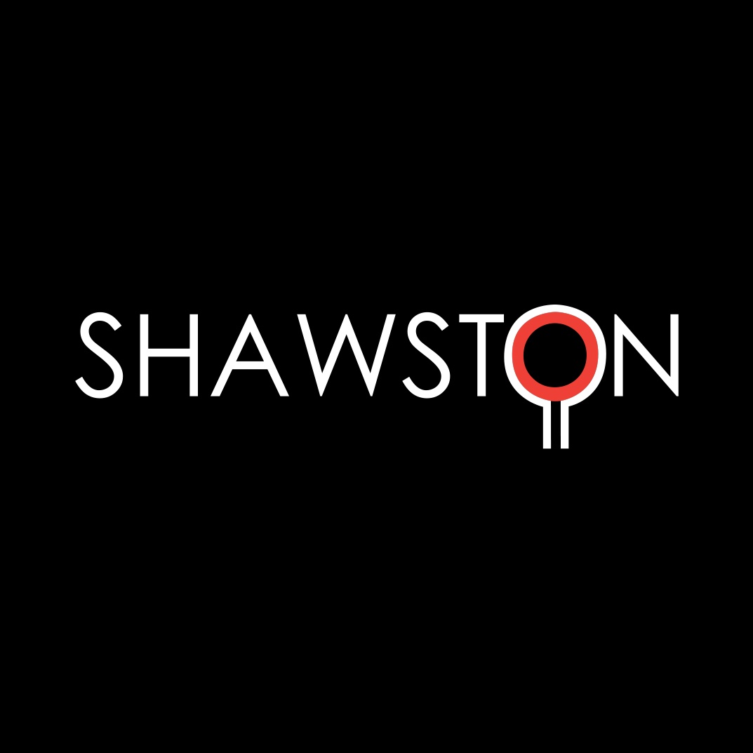 Shawston