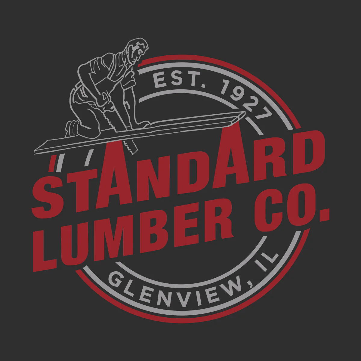 Standard Lumber