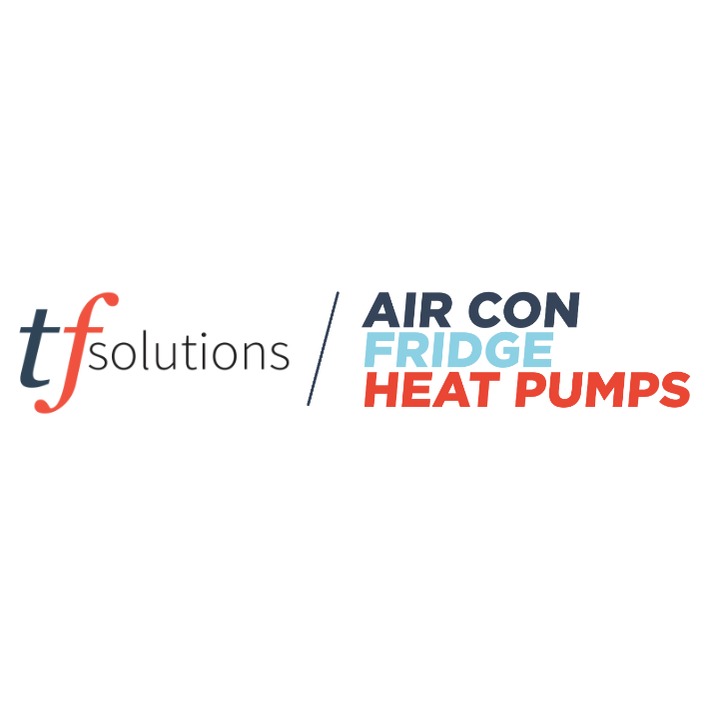 TF Solutions