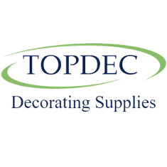 Topdec