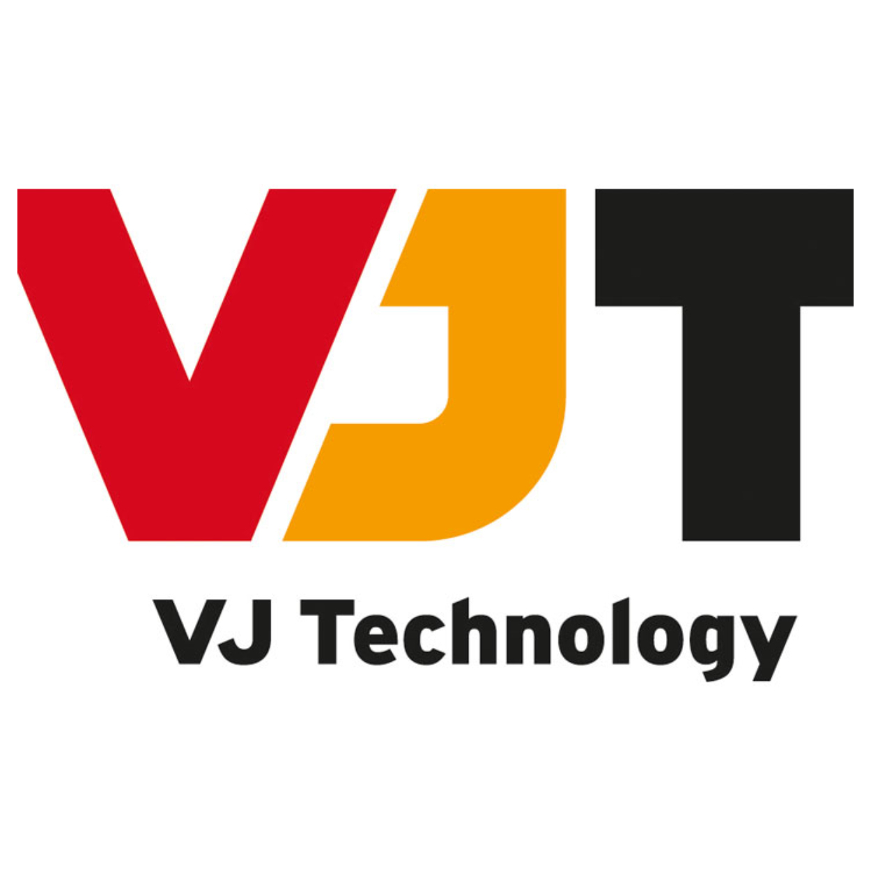 VJ Technology