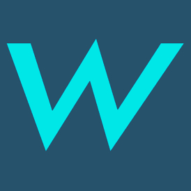 West Base Direct